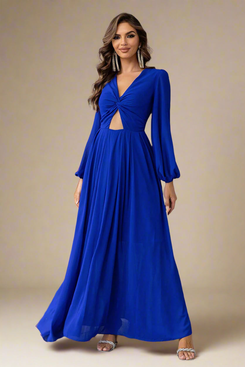 6d40ceb290a54f4a8a6d9a0771934da8-Max