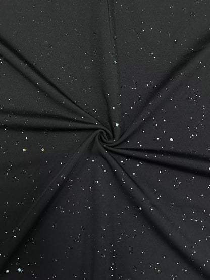 a6b1547d-c363-4515-a52b-66c81bc7f0c2-Max-Origin