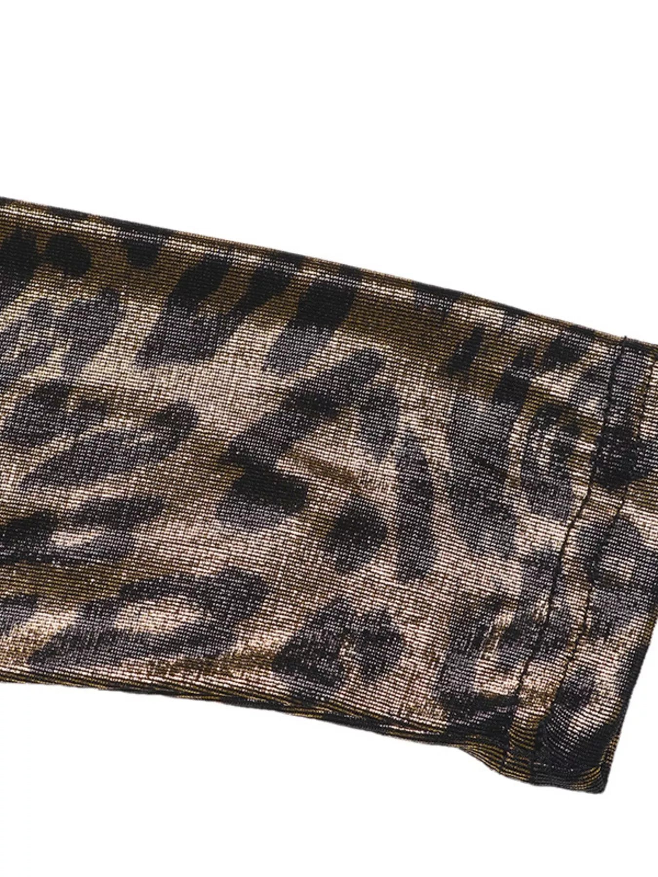 be93a730-fbff-44e0-8382-809cfdb9db3a-Max-Origin