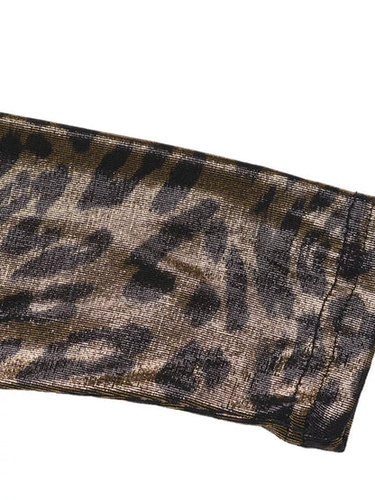 be93a730-fbff-44e0-8382-809cfdb9db3a-Max-Origin