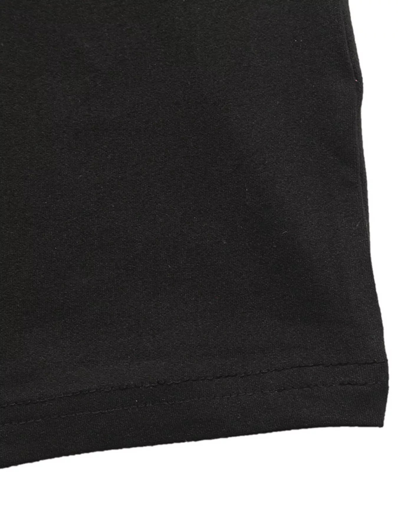 c1f6c7562a3846c6b0111e3018c8f4e0-Max-Origin